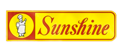 File:Sunshine Biscuits.png