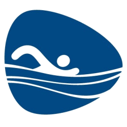 File:Swimming, Rio 2016 (Paralympics).png