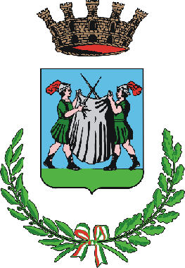 File:Tagliacozzo-Stemma.png