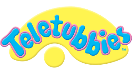 File:Teletubbies Logo.png