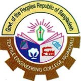 Textile Engineering College, Begumgonj.jpg