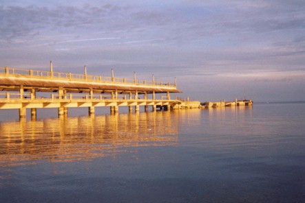 Crystal Beach Ontario Wikipedia