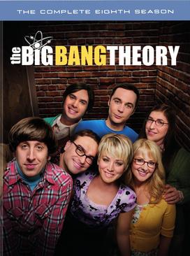 File:The Big Bang Theory Season 8.jpg