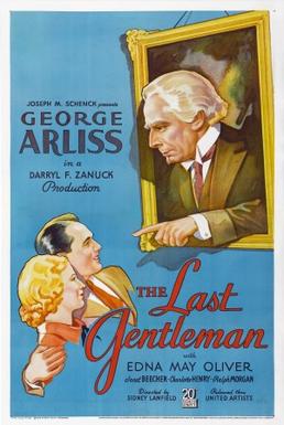 The Last Gentleman poster.jpg