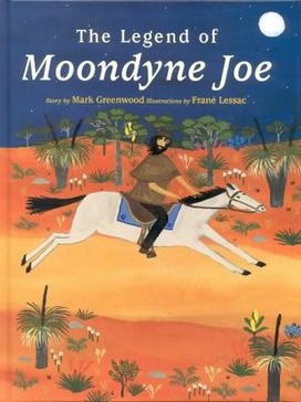 File:The Legend of Moondyne Joe book cover.jpg