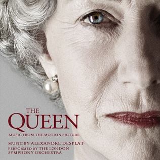 File:The Queen soundtrack.jpg