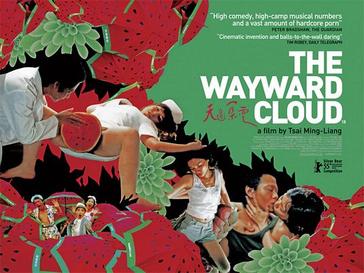 File:The Wayward Cloud Poster.jpg