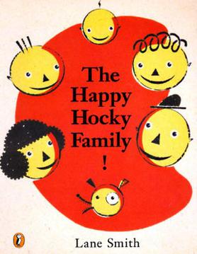 File:Thehappyhockyfamily.jpg