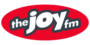 File:Thejoyfm Logo.png