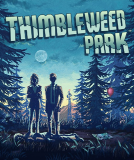 File:Thimbleweed Park cover art.png
