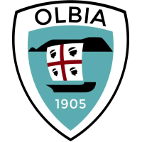 U.S. Olbia 1905 badge.png