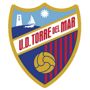 Ud torre del mar