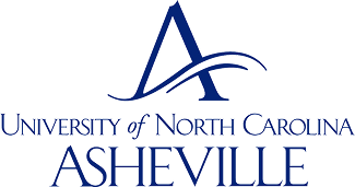 File:University of North Carolina at Asheville logo.png