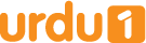 Ourdou 1 logo.png