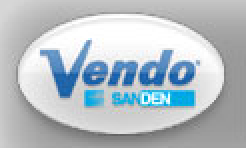 File:Vendo Logo.png