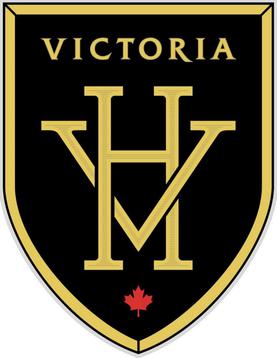 <span class="mw-page-title-main">Victoria Highlanders FC (women)</span> Canadian womens soccer team