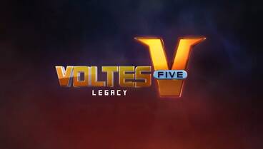 File:Voltes V Legacy title card.jpg