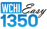 WCHI Easy1350 logo.png