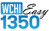 <span class="mw-page-title-main">WCHI (AM)</span> Radio station in Ohio, United States