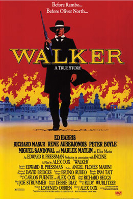 File:Walkertheatrical.jpg