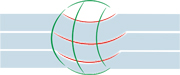Wcdr-logo.png 