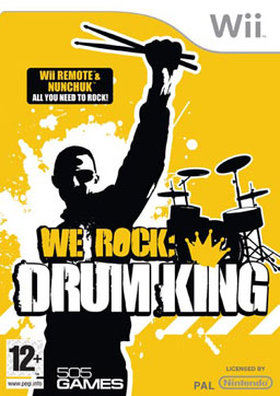 We Rock Drum King.jpg