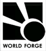 <span class="mw-page-title-main">World Forge</span> Russian computer game developer (2004-2009)