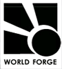 File:World forge logo.png
