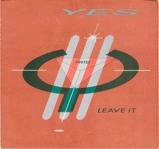 File:Yes - Leave It.jpg