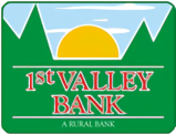 1st Valley Bank Logo.PNG