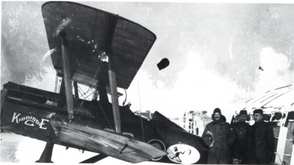 File:25th Aero Squadron SE5a 23.jpg