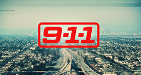 File:9-1-1 intertitle.png