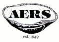 AERS logo.png