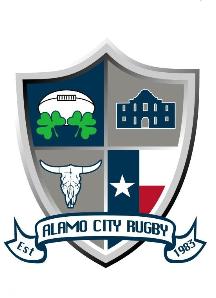 File:Alamo City Rugby Crest Alamo.jpg