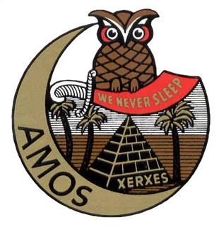 File:Amos logo.jpg