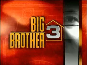 Big Brother 24 (US), Big Brother Wiki