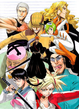 File:Bleach - The Vizard.JPG