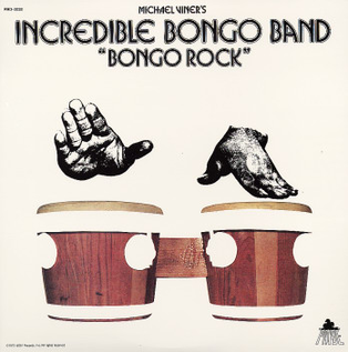 File:Bongo Rock cover.png