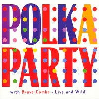 Смелое комбо - Polka Party.jpg