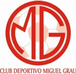 <span class="mw-page-title-main">Miguel Grau de Abancay</span> Football club