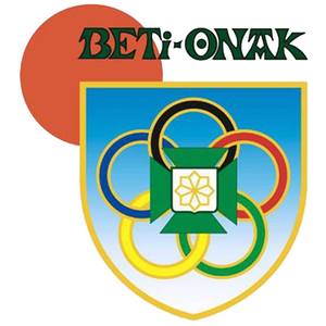 File:CD Beti Onak.png