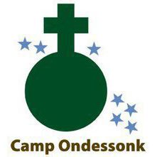 File:Camp Ondessonk Logo.jpg