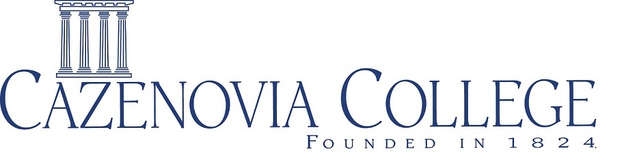File:Cazenovia College logo.jpg