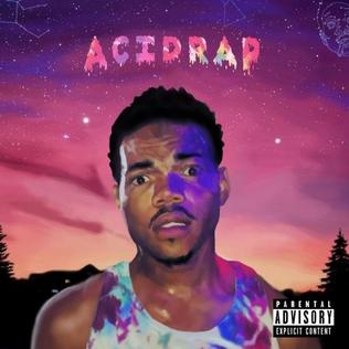 File:Chance the rapper acid rap.jpg