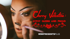 File:Cherry Valentine - Gypsy Queen and Proud.png