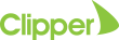 Clipper logistics logo.png