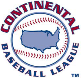 File:Continental Baseball League.png