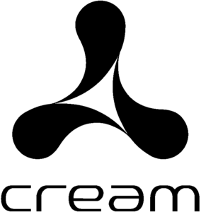 File:Creamnightclub.png