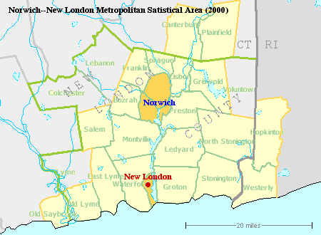 File:Ct norwich-new london msa.png