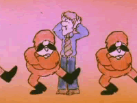 Dancing Kozakken advert.gif